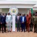Government Launches National Anti-Illegal Mining Operations Secretariat 11 National Anti-Illegal Mining Operations Secretariat