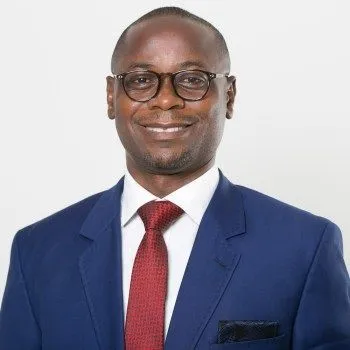 Farming Can Be Profitable—If We Fix This One Big Problem, Says DBG Economist 2 Osei Assibey