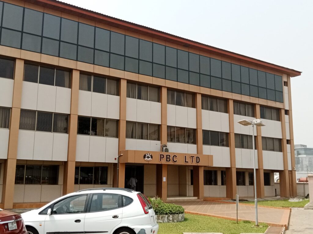 PBC Boss Vows Revival Without Asset Sales, Eyes GHS70m Annual Profit 2 PBC 1