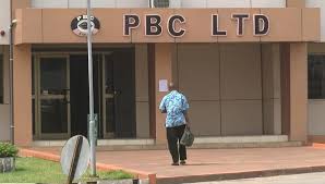 PBC Boss Vows Revival Without Asset Sales, Eyes GHS70m Annual Profit 3 PBC