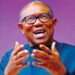 Peter Obi Confirms 2027 Bid Without Atiku 11 Confusion Grows Over Nigeria’s Planned Fuel Tax
