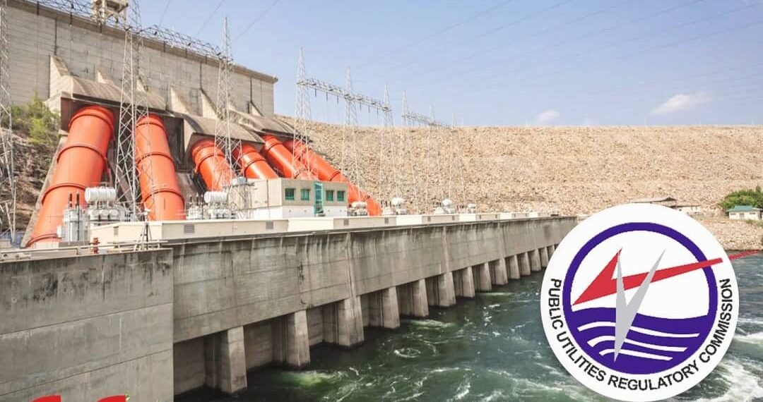 PURC Increases Electricity Tariffs