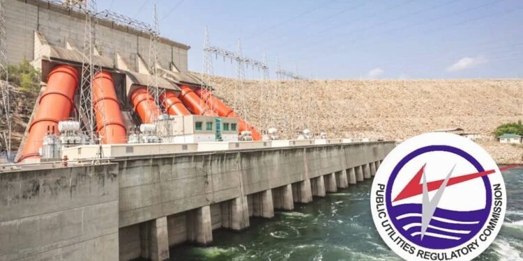 PURC Increases Electricity Tariffs