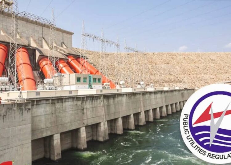 PURC Increases Electricity Tariffs