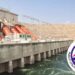 PURC Increases Electricity Tariffs