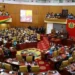 Parliament Approves Urgent Debate on Holidays Amendment Bill, Holiday, Day