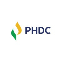 CCNP Accuses Government Over Land Issues Surrounding Petroleum Hub's Project 3 Petroleum Hub Logo