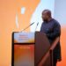 President Mahama Makes Powerful Call for Vaccine Equity 13 HE President John Dramani Mahama