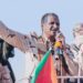 RSF leader speaks to his troops i Darfur on June 22 2025 1 802x485 1