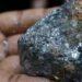 Gabon To Halt Manganese Exports By 2029