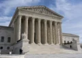 US Supreme Court
