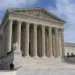 US Supreme Court Rejects Trump Appeal In E. Jean Carroll Sexual Abuse Case 13 US Supreme Court