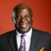 Sir Sam Jonah, Leadership, Character