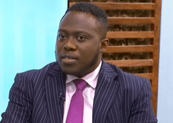 Absa Bank Champions Digital Adoption for Financial Inclusion in Ghana