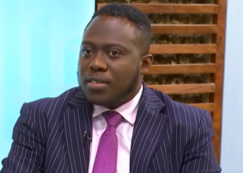 Absa Bank Champions Digital Adoption for Financial Inclusion in Ghana 1 Absa Bank Champions Digital Adoption for Financial Inclusion in Ghana