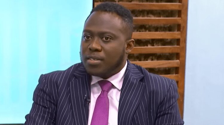 Absa Bank Champions Digital Adoption for Financial Inclusion in Ghana 1 Absa Bank Champions Digital Adoption for Financial Inclusion in Ghana