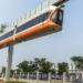 adjournment stops Sky Train trial