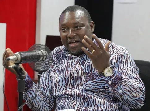 SML Deal Sparks Outrage Over Ken Ofori-Atta’s Whereabouts 2 Solomon Justice