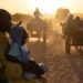 Sudan Refugee Crisis Deepens Amid Food Shortage 13 Sudan Refugee Crisis Deepens Amid Food Shortage