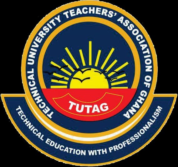Teachers’ Unions Demand Immediate BRA Payment and Exchange Rate 2 TUTAG
