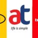 telecom infrastructure in Ghana