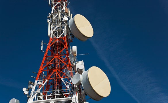 IMANI Faults Government In Telecom Showdown 4 Telecommunication Companies
