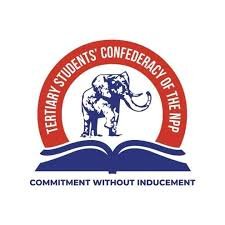 NPP Lifts Suspension on TESCON Elections, Outlines Guidelines to Ensure Credibility 2 Tescon Logo