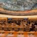 UN Calls For Talks As Iran-Israel Attacks Escalate