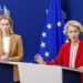 EU Seeks To Lower Price Cap On Russian Oil In Latest Sanctions Proposal 14 EU Seeks To Lower Price Cap On Russian Oil In Latest Sanctions Proposal