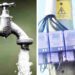 Elite Utility Theft Threatens Development, Public Trust 13 Water and electricity tariffs increased