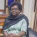 Rwandan Opposition Leader Detained Over New Charges