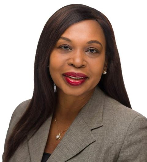 OSP's Anti-Corruption Work Not Politically Driven 2 Victoria Bright on OSP and Ofori-Atta case