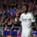 Four Fans Convicted over Hate Crimes against Vinicius Jr. 14 Vinicius Jr