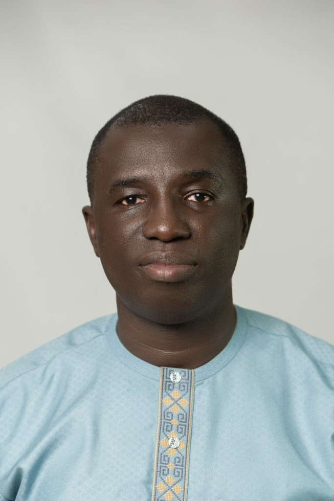 CUTS Calls on Bank of Ghana to Address Unfair ATM Charges 2 WhatsApp Image 2025 06 18 at 00.00.50 683x1024 1