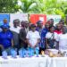 Bankers Football League 2025 Kicks Off: A Celebration of Unity and Well-being in Ghana’s Banking Sector 14 Bankers Football League 2025 Kicks Off: A Celebration of Unity and Well-being in Ghana’s Banking Sector