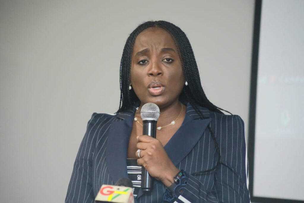 MTN Champions Public Sector Leadership Training to Boost Africa’s Development 3 WhatsApp Image 2025 06 23 at 2.44.26 PM 1