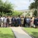 MTN Champions Public Sector Leadership Training to Boost Africa’s Development