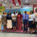 40 Customers Win Big as Societe Generale Deepens Savings Culture 13 40 Customers Win Big as Societe Generale Deepens Savings Culture