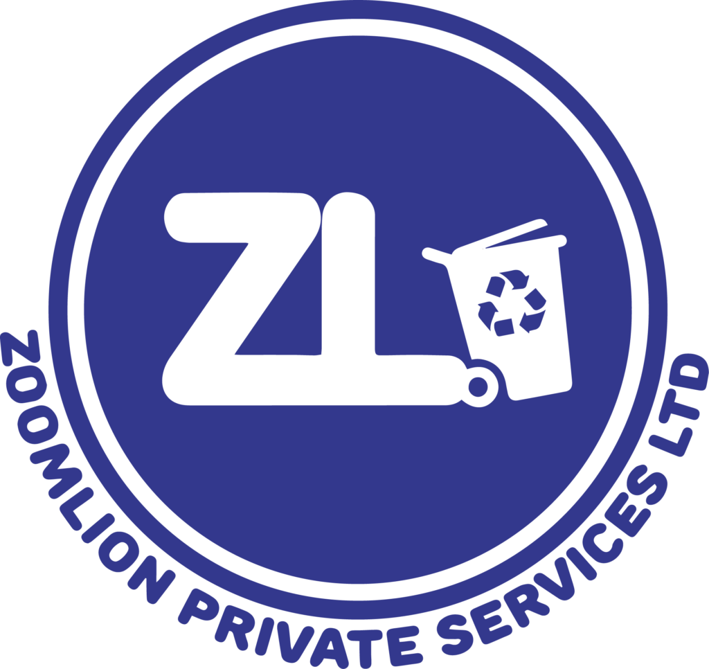 Zoomlion Clarifies YEA Contract Status Amid Public Discourse 3 Zoomlion 3