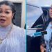 Nana Agradaa Taunts Empress Gifty as They Meet in Court 13 Agradaa and Empress Gifty