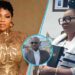 Agradaa Dismisses Empress Gifty’s Lawyer’s Claims 13 Empress Gifty, Lawyer, and Agradaa