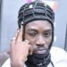 AratheJay Reveals the Mystery of His Hidden Face 12 Arathejay