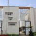 Bank of Ghana
