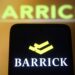 Mali Seizes Control of Barrick Gold Mine 13 Mali Seizes Control Of Barrick Gold Mine