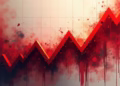 Bloodbath on the GSE