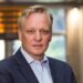 AngloGold Ashanti Reaffirms Commitment to Community Benefit 15 Stewart Bailey, Chief Sustainability and Corporate Affairs Officer at AngloGold Ashanti