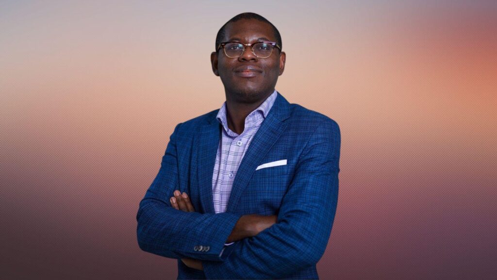 Bright Simons Hails Manasseh Azure’s Victory on Sanitation Reform 3 bright simons image