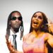 Offset Reveals His Marriage Plans Amid Cardi B Divorce 16 Offset and Cardi B