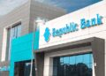 Republic Bank Reveals Smarter Path to Homeownership