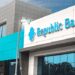 Republic Bank Hits GH¢287.9m Profit